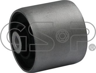 GSP 531929 - Suspension, bras de liaison droxauto.com