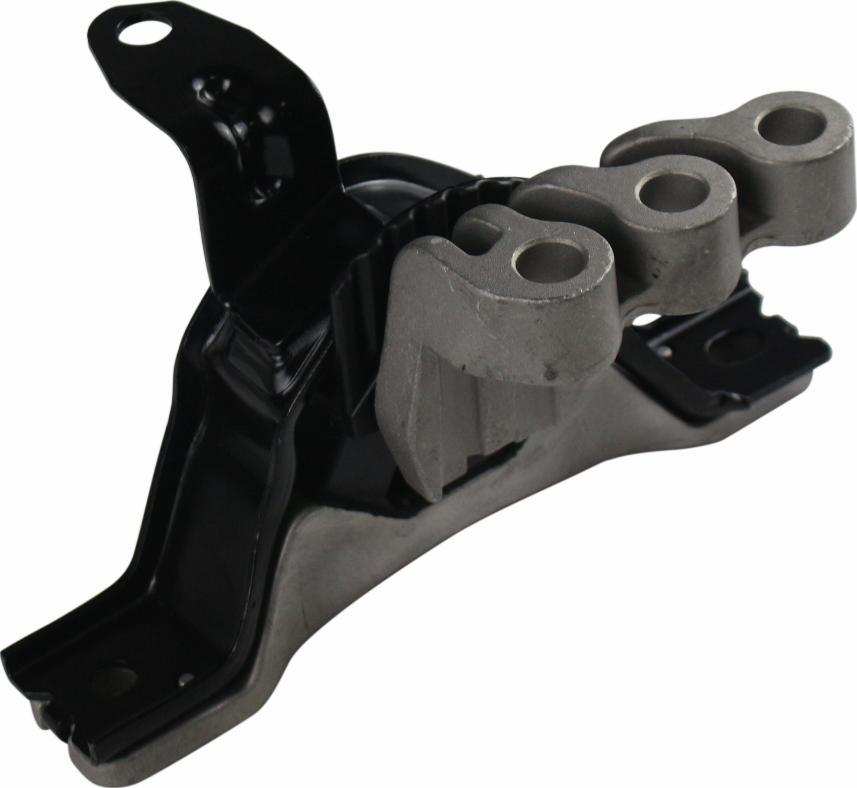 GSP 531920 - Support moteur droxauto.com