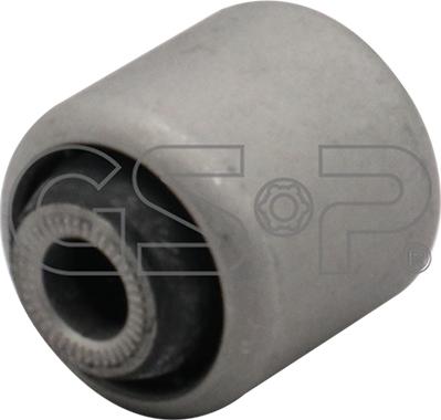GSP 531927 - Suspension, bras de liaison droxauto.com