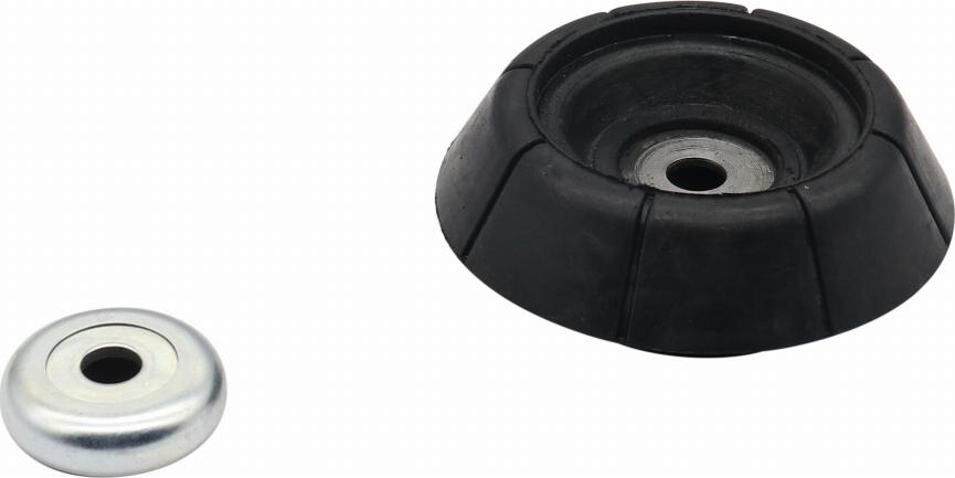 GSP 531970S - Coupelle de suspension droxauto.com