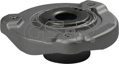 GSP 531446 - Coupelle de suspension droxauto.com