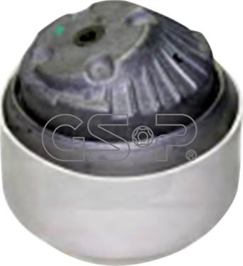 GSP 531441 - Support moteur droxauto.com