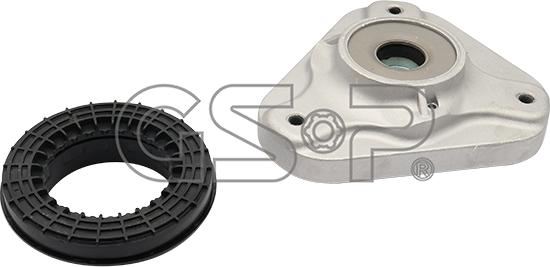 GSP 531447S - Coupelle de suspension droxauto.com