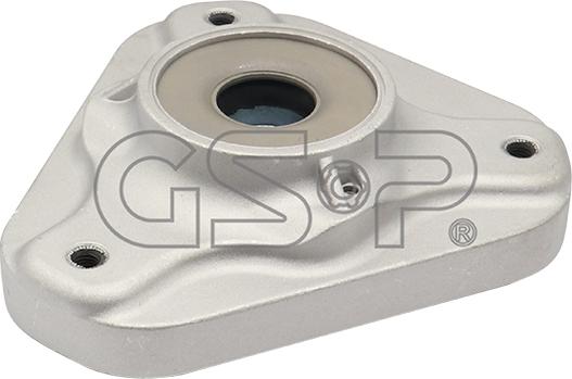 GSP 531447 - Coupelle de suspension droxauto.com