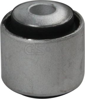 GSP 531454 - Suspension, bras de liaison droxauto.com