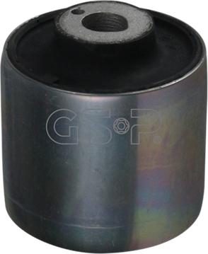 GSP 531450 - Suspension, bras de liaison droxauto.com
