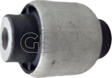 GSP 531452 - Suspension, bras de liaison droxauto.com