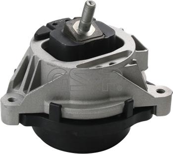 GSP 531464 - Support moteur droxauto.com