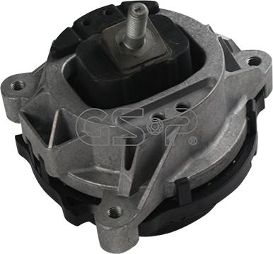 GSP 531463 - Support moteur droxauto.com