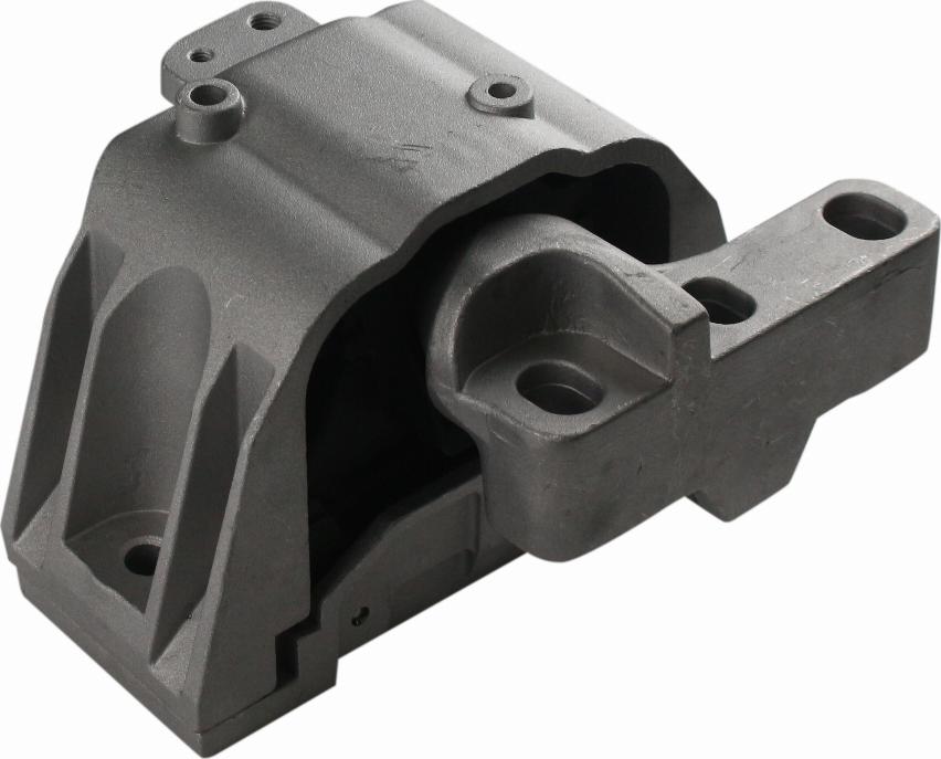 GSP 531409 - Support moteur droxauto.com