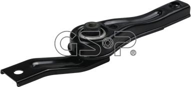 GSP 531407 - Support moteur droxauto.com