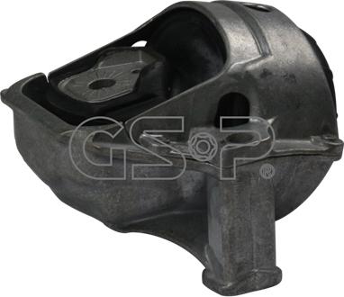 GSP 531414 - Support moteur droxauto.com