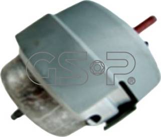 GSP 531415 - Support moteur droxauto.com