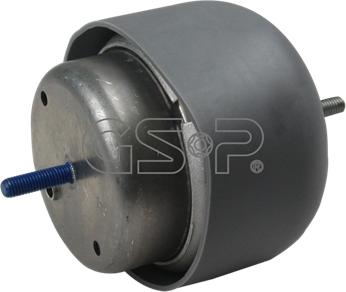 GSP 531416 - Support moteur droxauto.com