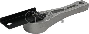 GSP 531410 - Support moteur droxauto.com
