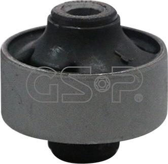 GSP 531488 - Suspension, bras de liaison droxauto.com