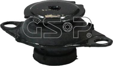GSP 531483 - Support moteur droxauto.com
