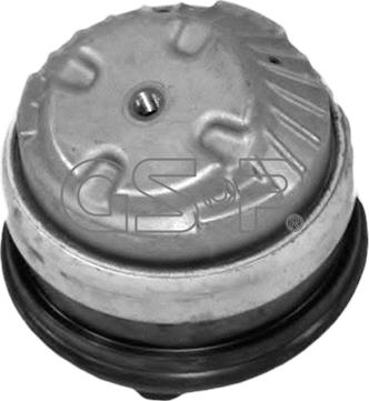 GSP 531439 - Support moteur droxauto.com
