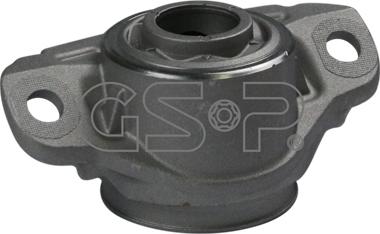 GSP 531430 - Coupelle de suspension droxauto.com