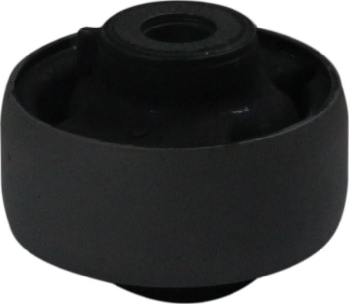 GSP 531431 - Suspension, bras de liaison droxauto.com