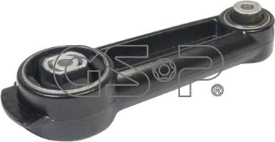 GSP 531433 - Support moteur droxauto.com