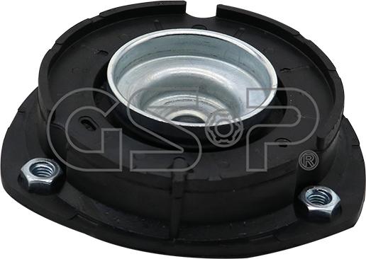GSP 531429 - Coupelle de suspension droxauto.com