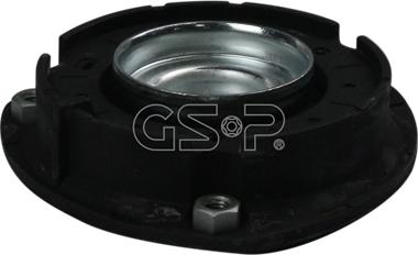 GSP 531429 - Coupelle de suspension droxauto.com