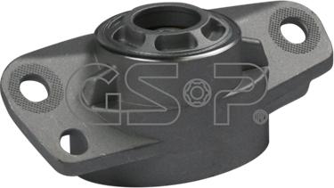 GSP 531420 - Coupelle de suspension droxauto.com