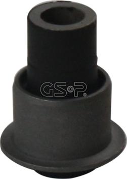GSP 531477 - Suspension, bras de liaison droxauto.com