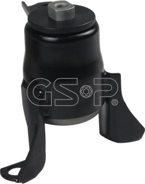 GSP 531559 - Support moteur droxauto.com