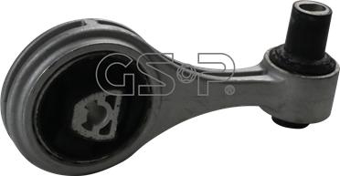 GSP 531554 - Support moteur droxauto.com