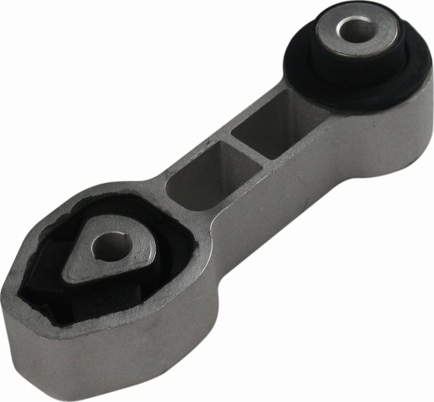 GSP 531557 - Support moteur droxauto.com