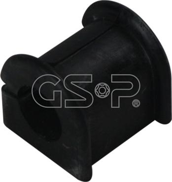 GSP 531507 - Coussinet de palier, stabilisateur droxauto.com