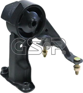 GSP 531522S - Support moteur droxauto.com