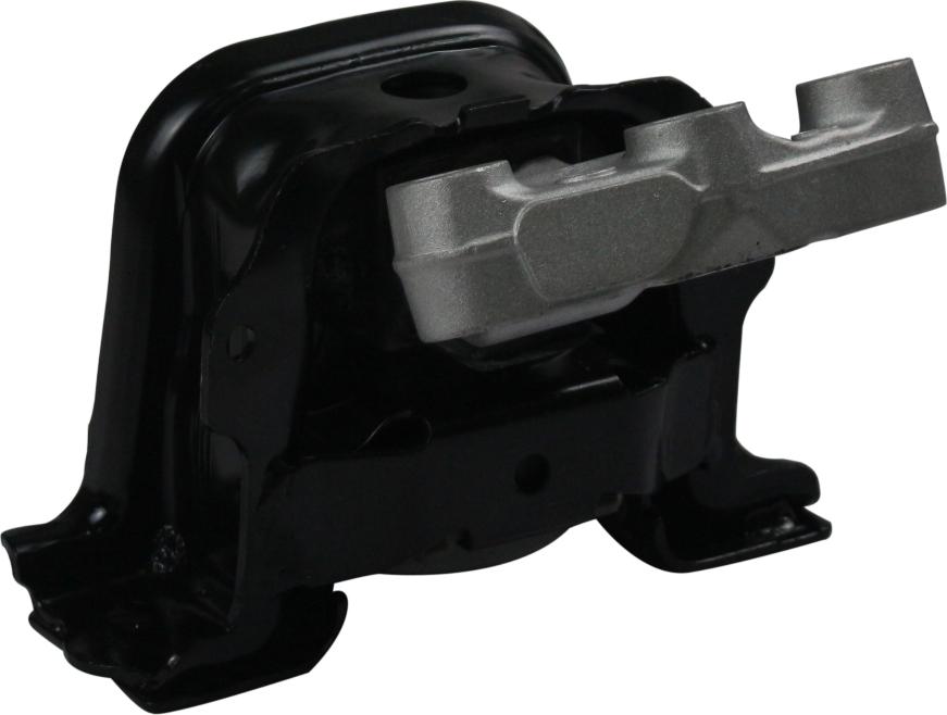 GSP 531689 - Support moteur droxauto.com