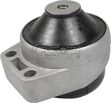 GSP 531635 - Support moteur droxauto.com
