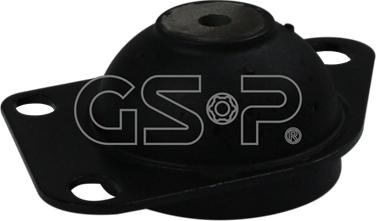 GSP 531066 - Support moteur droxauto.com