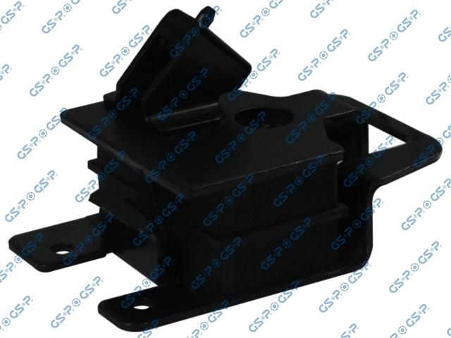 GSP 531063 - Support moteur droxauto.com