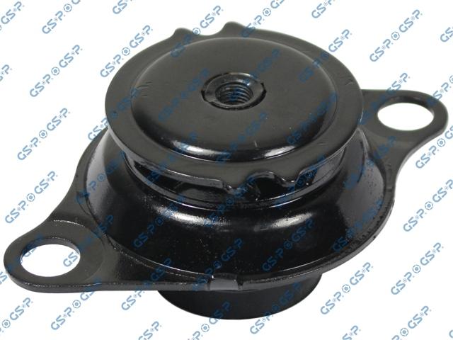 GSP 531067 - Support moteur droxauto.com