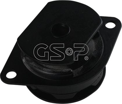 GSP 531005 - Support moteur droxauto.com