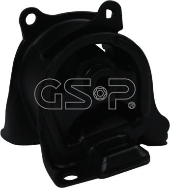 GSP 531088 - Support moteur droxauto.com