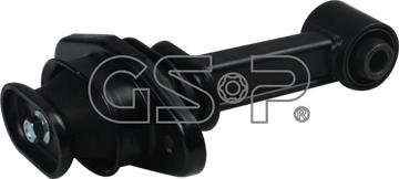 GSP 531881 - Support moteur droxauto.com