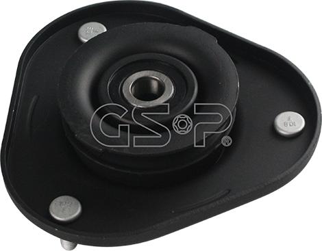 GSP 531821 - Coupelle de suspension droxauto.com