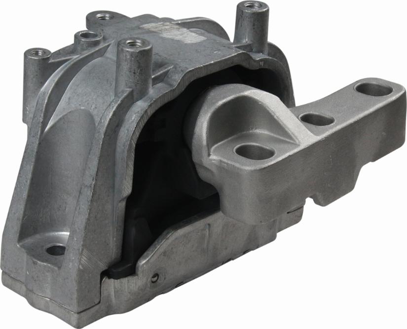 GSP 531750 - Support moteur droxauto.com