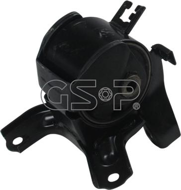 GSP 531753 - Support moteur droxauto.com