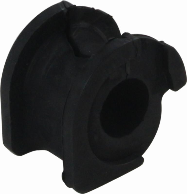 GSP 531786 - Coussinet de palier, stabilisateur droxauto.com