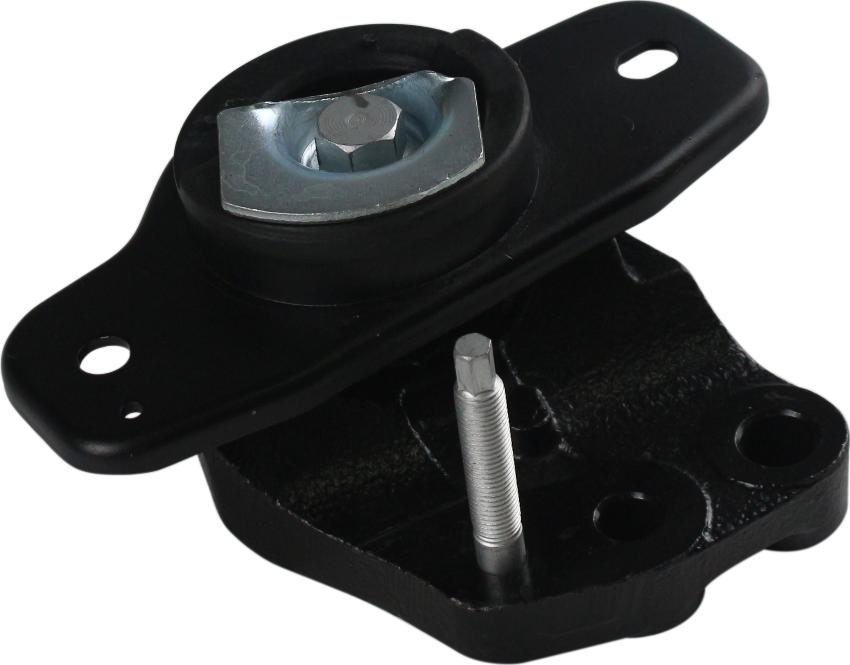GSP 531721 - Support moteur droxauto.com