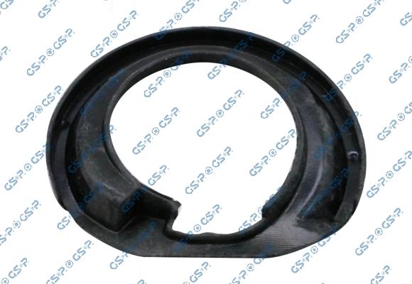 GSP 538973 - Fixation de ressort droxauto.com
