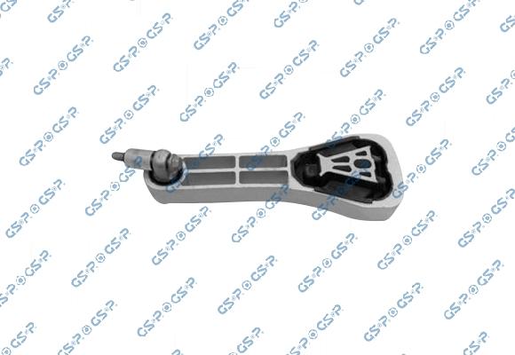 GSP 538485 - Support moteur droxauto.com