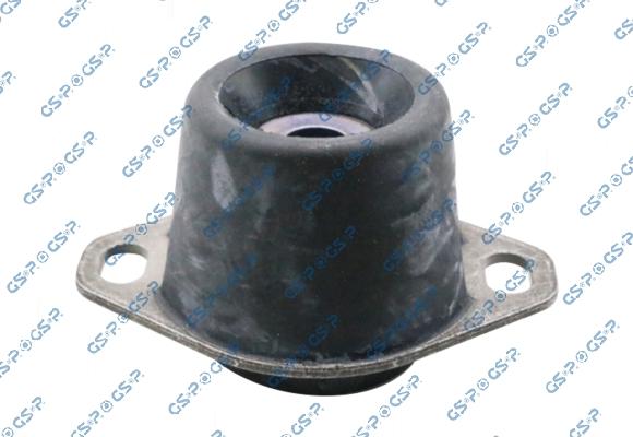 GSP 538481 - Support moteur droxauto.com